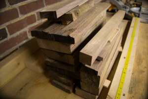 pile-of-hewn-stock-1-of-1