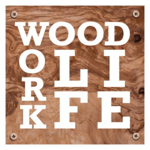 The Premier fine Woodworking and Lifestyle hub.