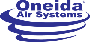Oneida Air Systems exclusive Black Friday Sneak Peak