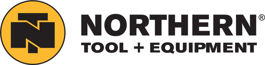 Northern Tool Black Friday 2016 ad. Some of the best deals found here.
