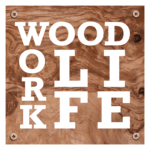 Make stuff that lasts…with wood